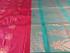 PL Softee Saree